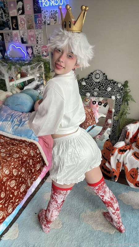 indigowhite image #259