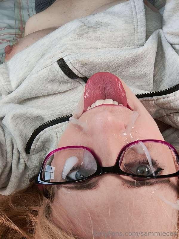 sammiecee image #1