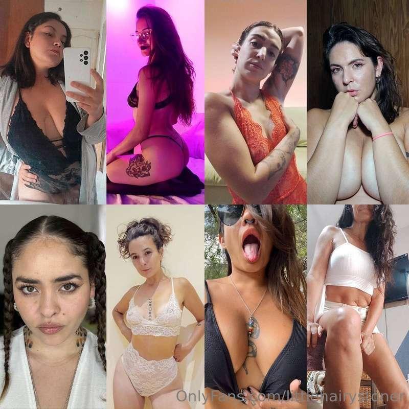 ✨💕 Good girls with whore minds 💕✨
💋  @Exxxclusivegirl ✨
💜 @v..