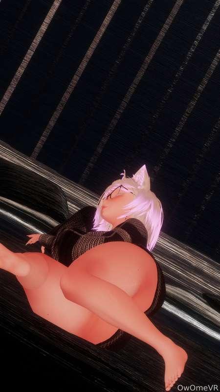 owomevr image #1