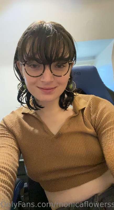 I hope your weekend is going well!!