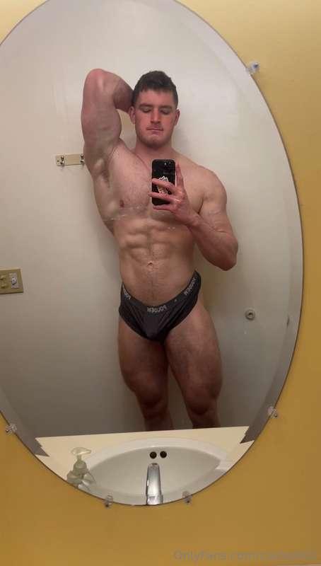 How's my progress so far?