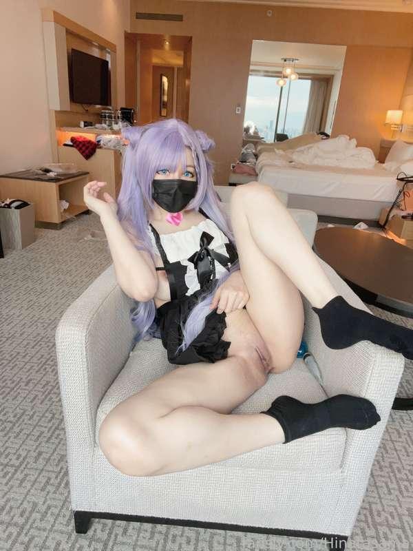 hinatasama image #13