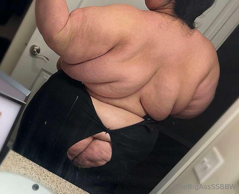 thebigassssbbw1 main image