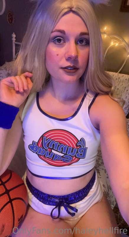 anerdwithanof image #0