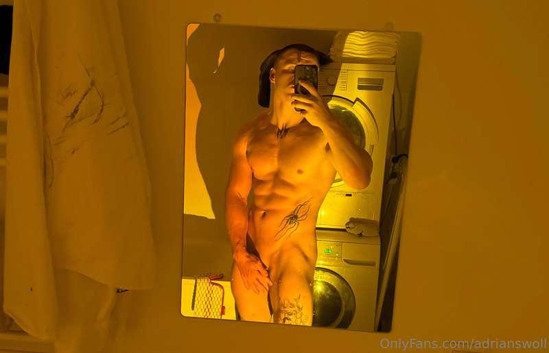 Naughty dreams baby girl 