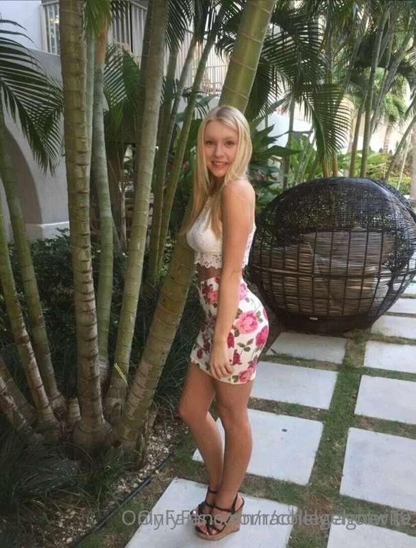 @rachelwagner19 just turned 19 and loves to get fucked raw b..