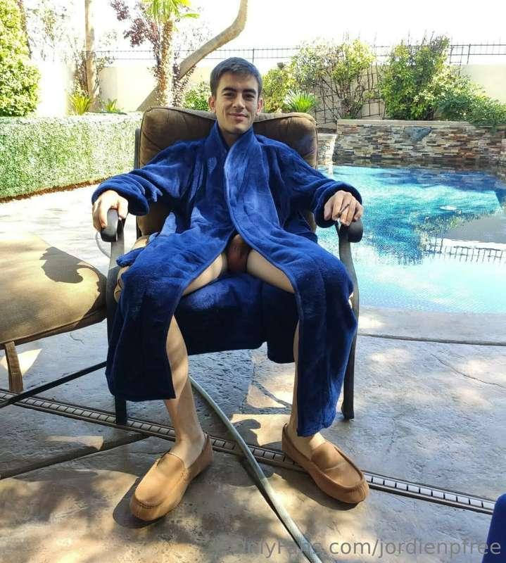 ¡¡¡Hola NiñosPoller!!!

Bienvenidos a mi nuevo perfil FREE....