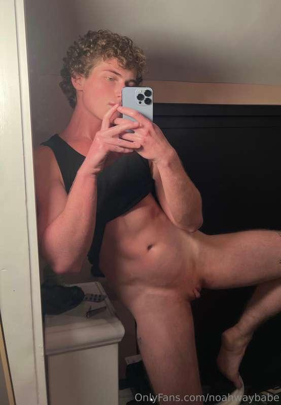 noahwaybabe image #4