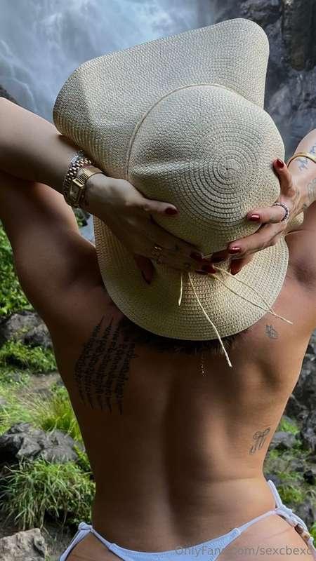 never want summer to end 💌❣️