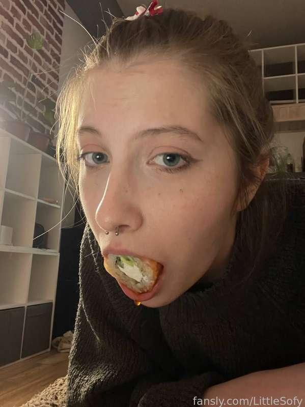 littlesofy image #4
