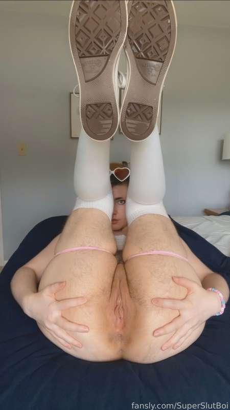 superslutboi image #16