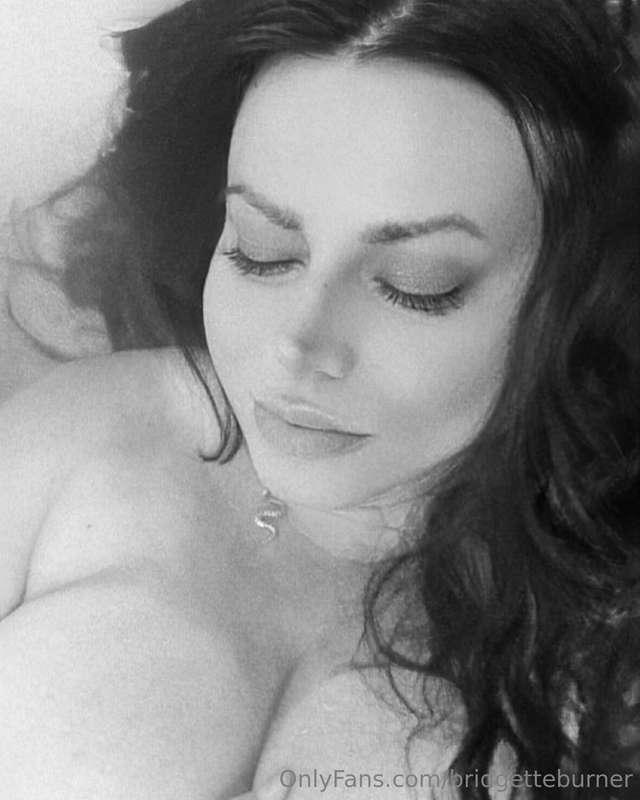 Emerging from my gnarly respiratory cold