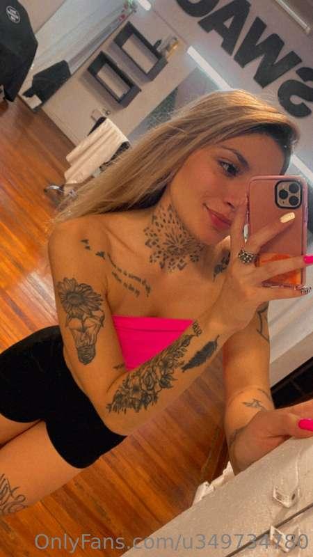 💕