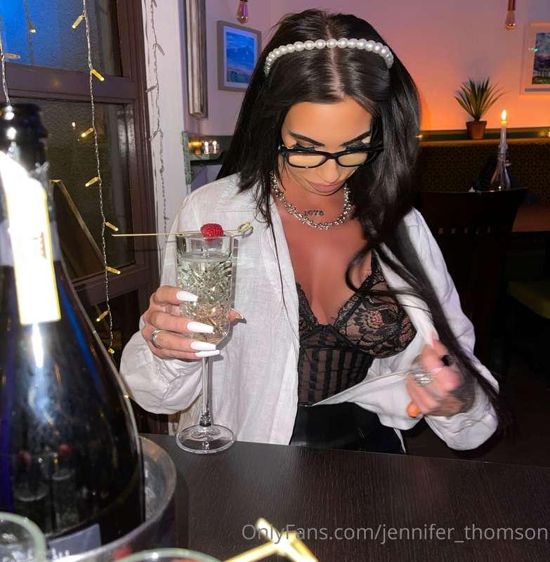 Last few days of the FREE TRIAL to my VIP page …. Click the ..