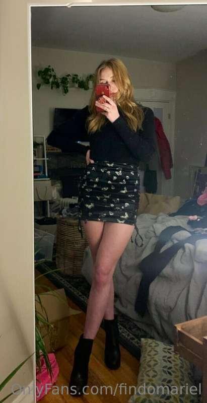 findomariel image #0