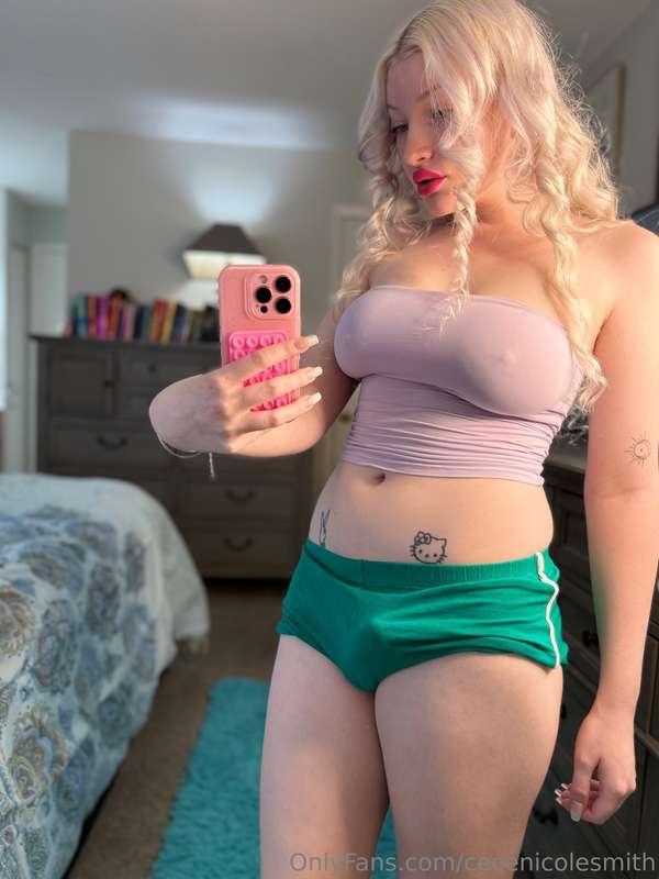 cecenicolesmith image #1