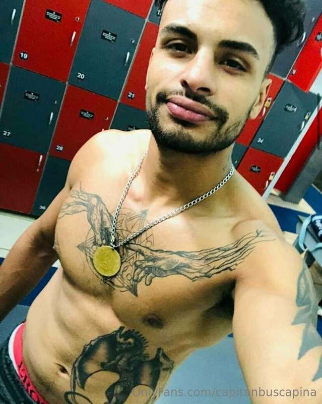 🚨🚨 𝔽𝕣𝕖𝕖 𝕤𝕦𝕓𝕤𝕔𝕣𝕚𝕡𝕥𝕚𝕠𝕟 🚨🚨
❤️‍🔥 @unmorochosxy666 @unmorochosexy..