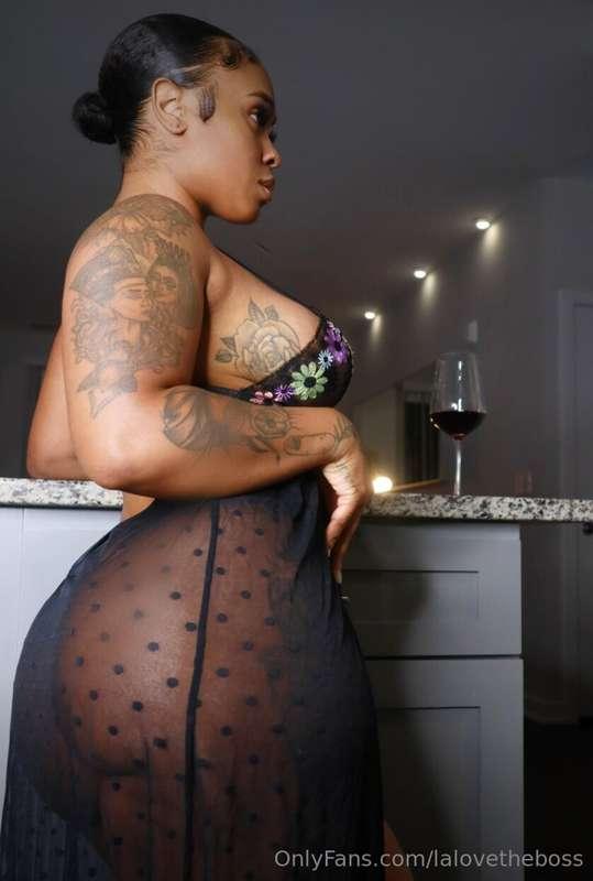 Go Subscribe to my girls page! She's got all the freakiest c..