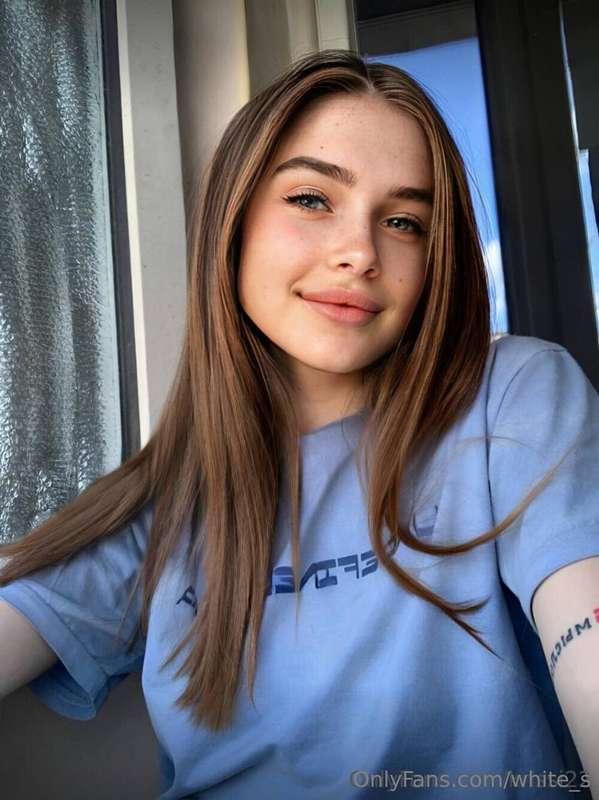 💖ONLY TODAY💖  🔥Subscribe for free @krissi22🔥😝🥵 wanna feel he..