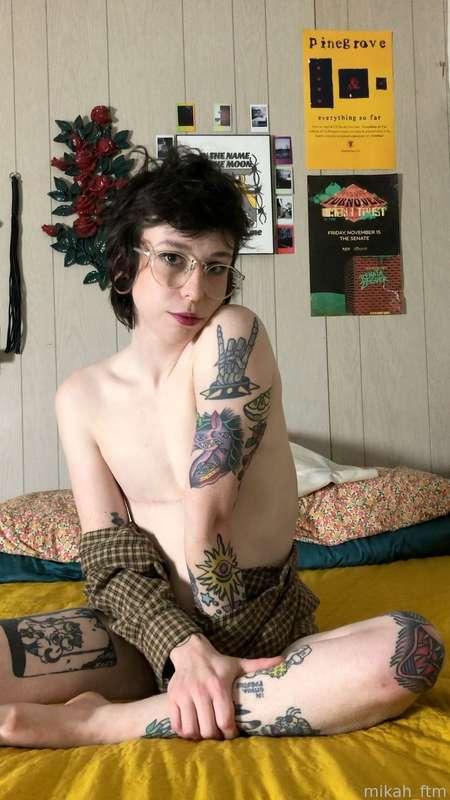 mikah_ftm image #15