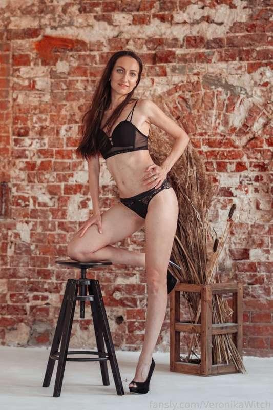 veronikawitch image #2