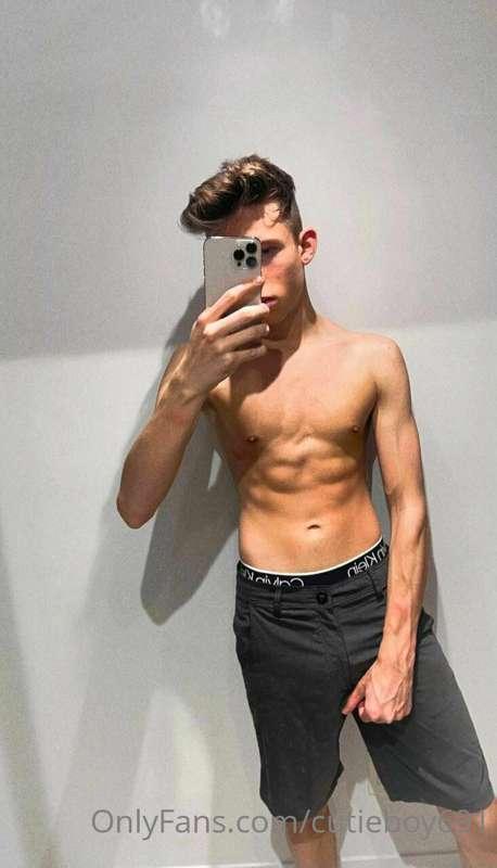 cutie.zack main image