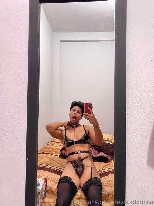🔥 @devoradorinca
