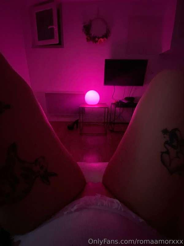 💗