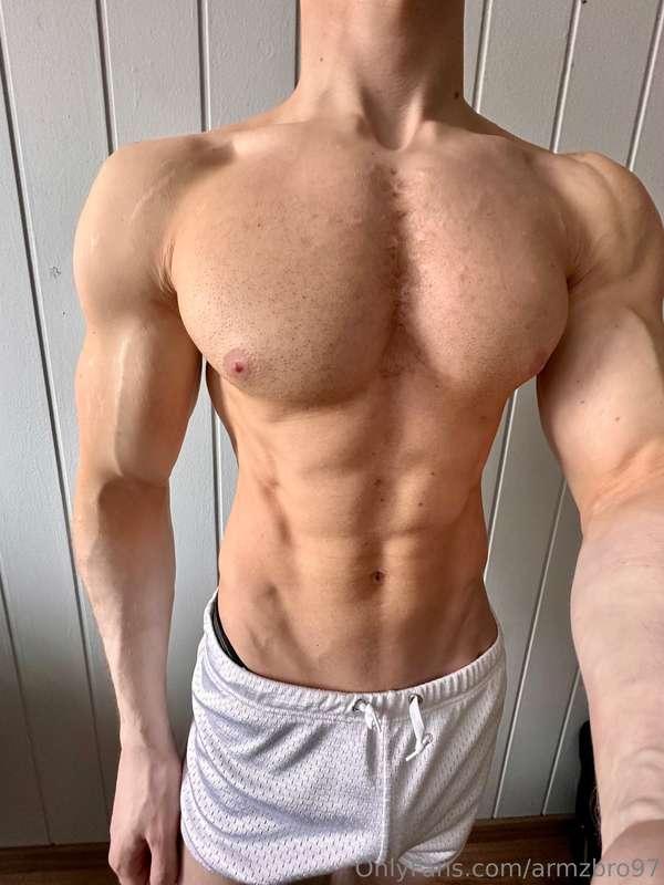 armzbro97 image #5