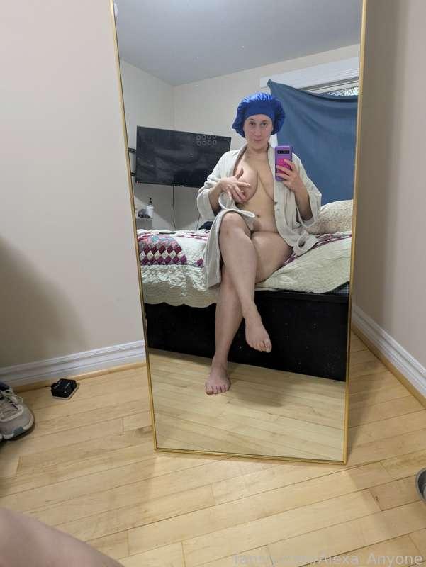 alexa_anyone image #9
