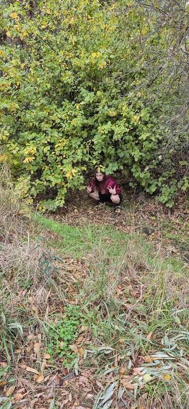 I didn't forget about y'all I'll post soon dw🤭😘