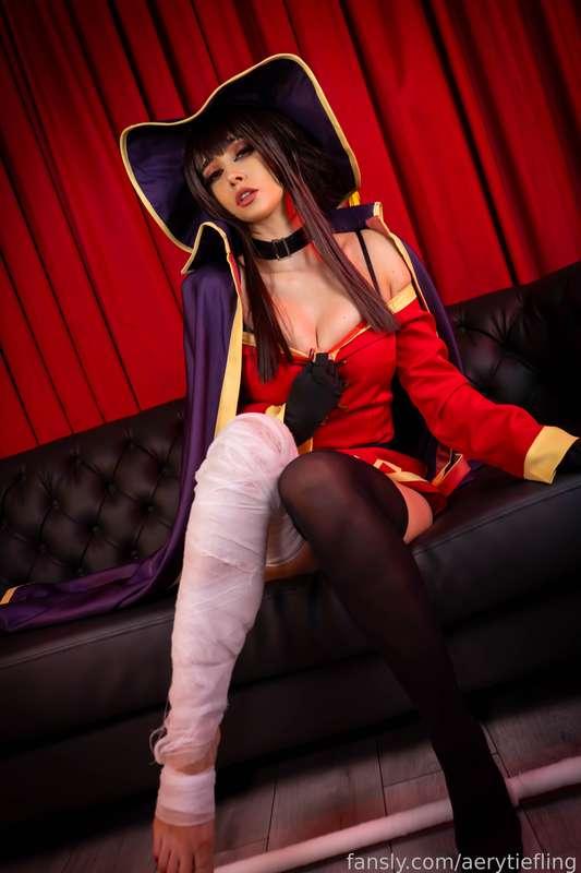 aerytiefling image #18