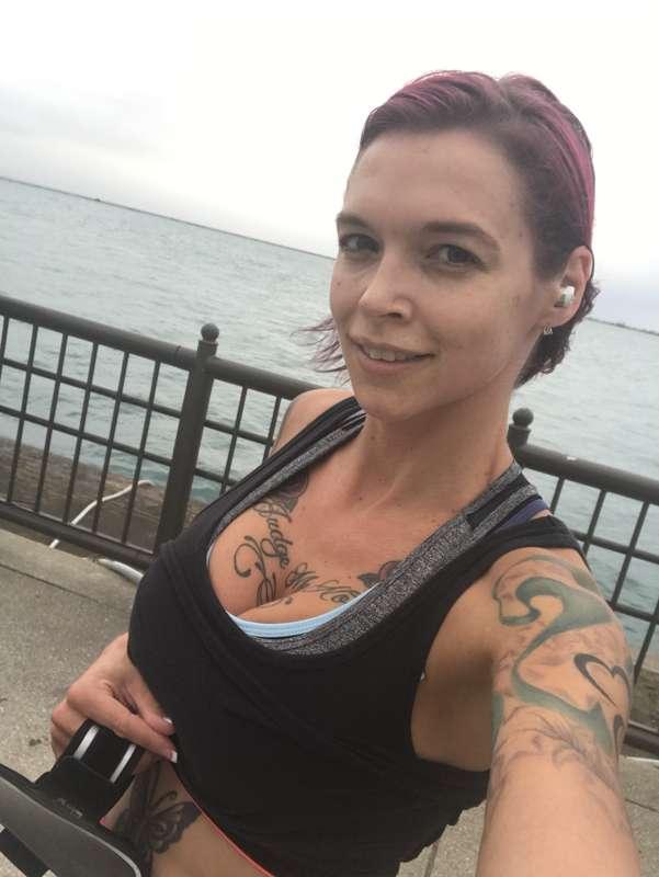 annabellpeaksxx image #0