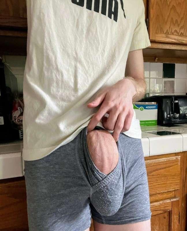 dylan_wanker image #0