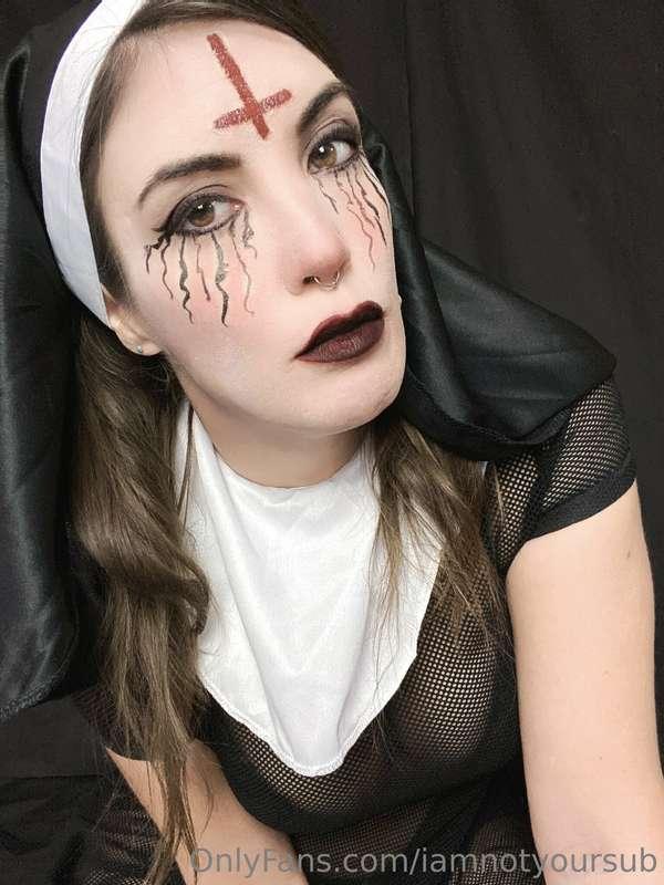 iamnotyoursub.free image #14