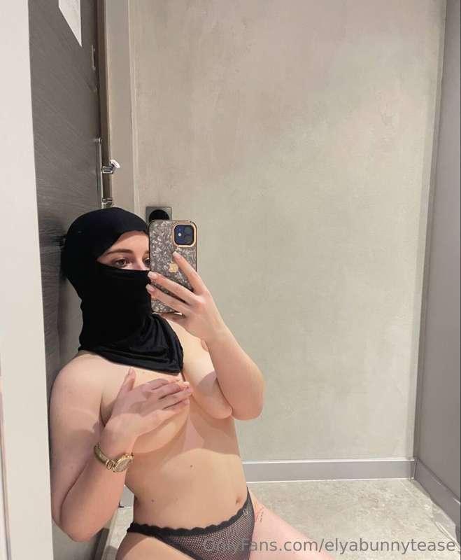 🔥Subscribe for free today only👉
@tayamuse

𝙈𝙮 𝙗𝙤𝙤𝙨𝙩𝙮 @tayamu..