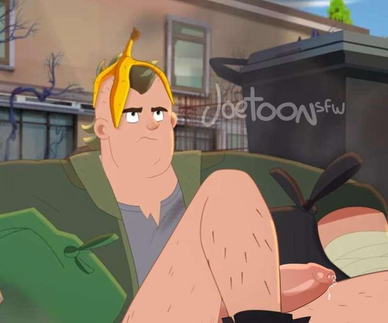 Edit