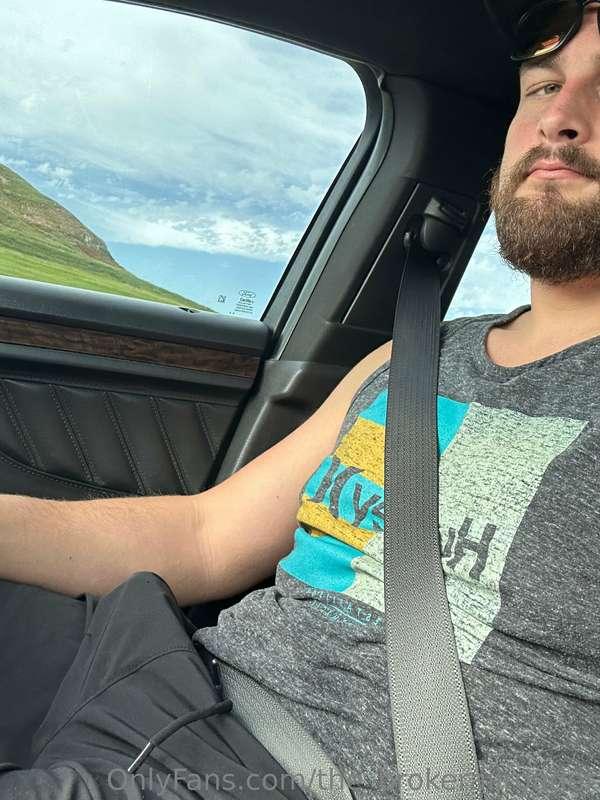 the_brokerailroader image #0