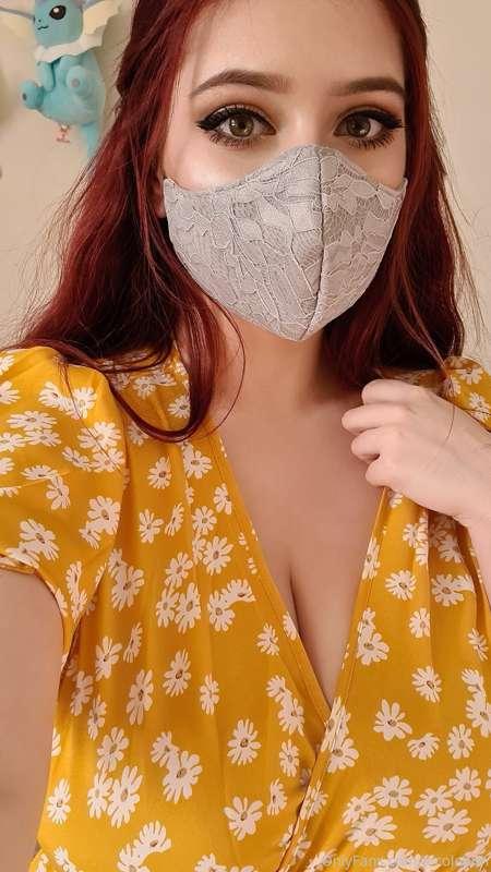 nicolebun image #0