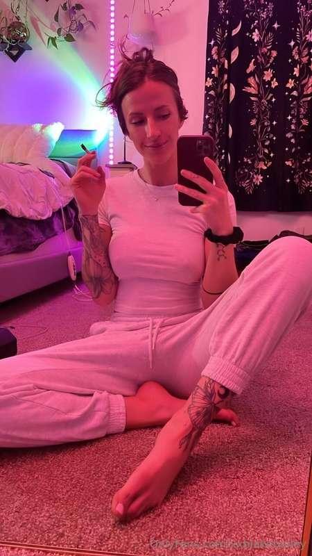 i hope you have sweet dreams of me tonight 😴 ♥️