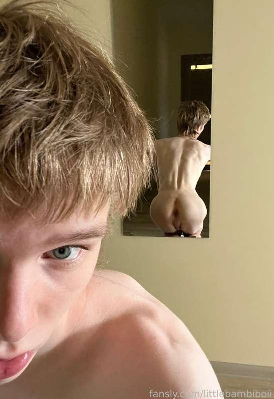 littlebambiboii image #2