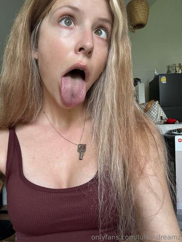 lulus_dreamz image #0