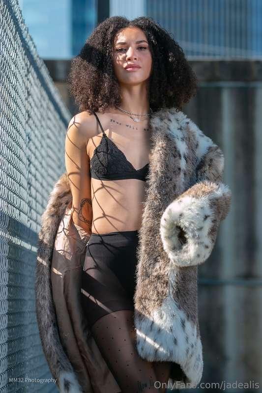 honeydewdrop image #0