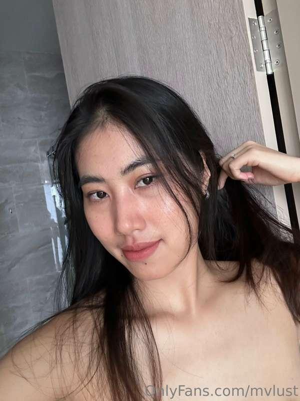 mvlust image #3