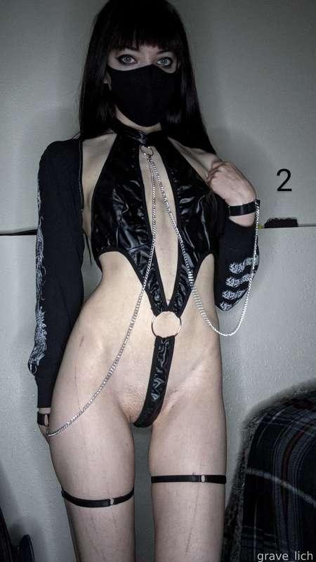 grave_lich image #1