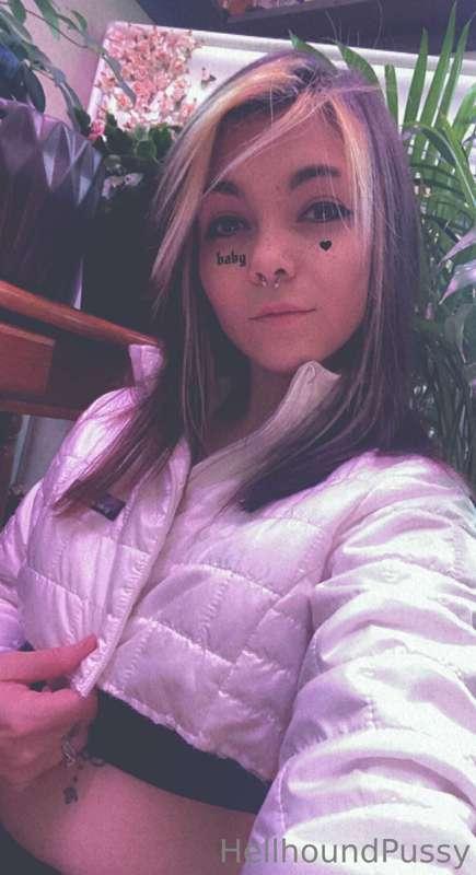 beetlezboobz image #10