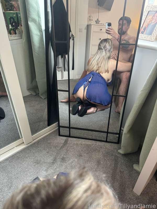 tillyandjamie image #1