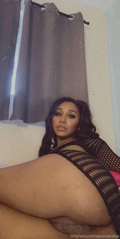 savannahskye image #2