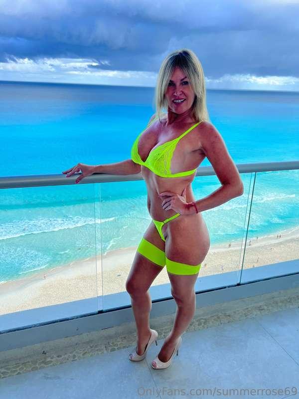 summerrose69 image #1